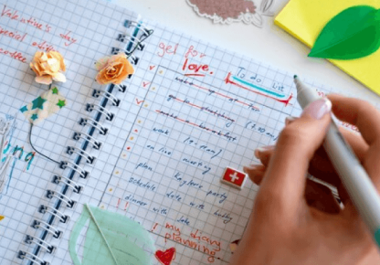 The Importance of Cybersecurity in Modern Businesses