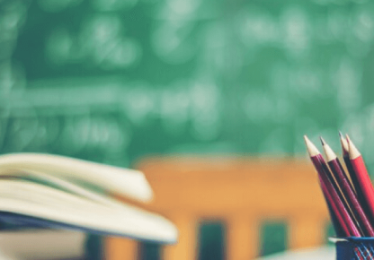 Pharma R&amp;D's COVID-19 Scar that Goes Beyond Thoughts