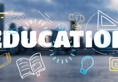 Balancing Work and Life in the Remote Era