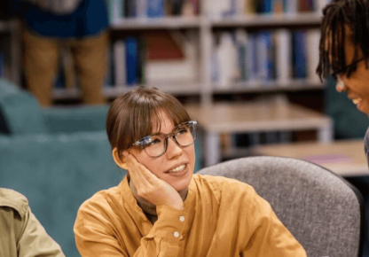 Pharma R&amp;D's COVID-19 Scar that Goes Beyond Thoughts