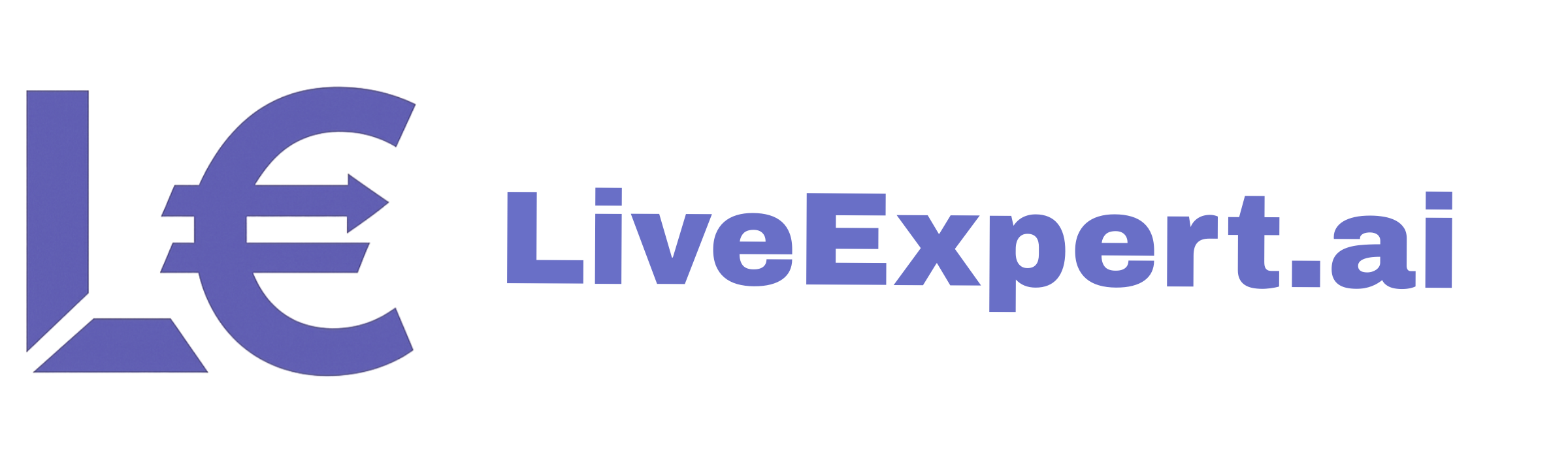 LiveExpert.ai